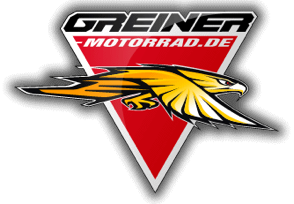 logo_greiner_motorrad