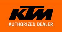 KTM logo